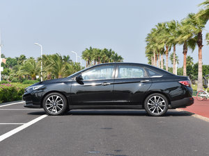 20181.6L XV CVTA ȣ