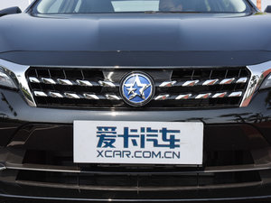 20181.6L XV CVTA оW