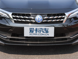 20181.6L XV CVT(lin)A (x)(ji)^