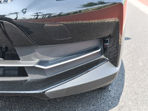 20181.6L XV CVTA ǰF