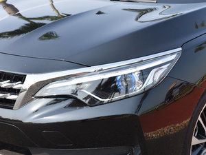 20181.6L XV CVT(lin)A (x)(ji)^