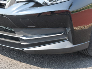 20181.6L XV CVT(lin)A (x)(ji)^