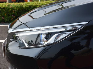 20181.6L XV CVT(lin)A (x)(ji)^