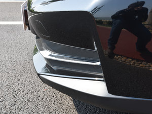 20181.6L XV CVT(lin)A (x)(ji)^