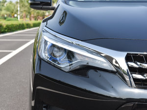 20181.6L XV CVT(lin)A (x)(ji)^