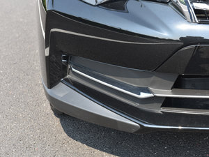 20181.6L XV CVT(lin)A (x)(ji)^