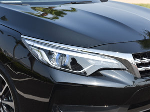 20181.6L XV CVT(lin)A (x)(ji)^