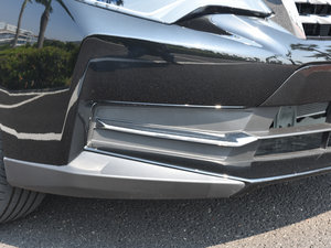 20181.6L XV CVT(lin)A (x)(ji)^