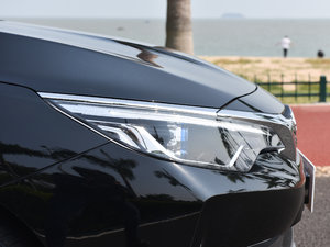 20181.6L XV CVT(lin)A (x)(ji)^