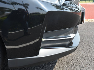 20181.6L XV CVT(lin)A (x)(ji)^