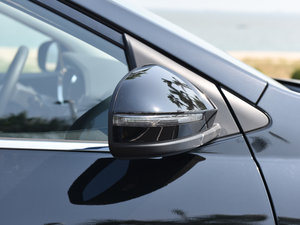 20181.6L XV CVT(lin)A (x)(ji)^