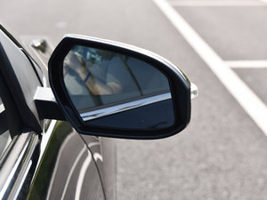 20181.6L XV CVT(lin)A (x)(ji)^