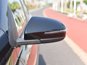 20181.6L XV CVTA ҕR