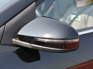 20181.6L XV CVT(lin)A (x)(ji)^