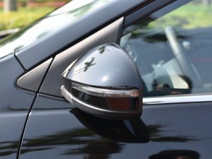 20181.6L XV CVTA ^