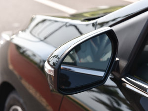 20181.6L XV CVTA ^