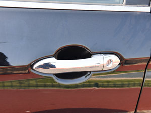 20181.6L XV CVTA {T