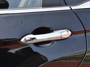 20181.6L XV CVTA ^