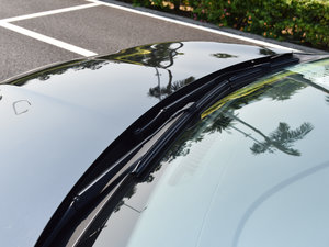 20181.6L XV CVTA ^