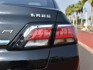 20181.6L XV CVTA β