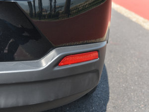 20181.6L XV CVTA ^