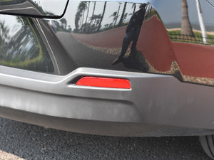 20181.6L XV CVTA ^