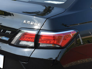 20181.6L XV CVTA ^