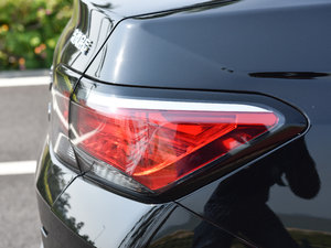 20181.6L XV CVTA ^