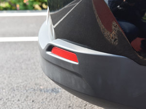 20181.6L XV CVTA ^