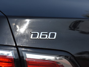 20181.6L XV CVTA ^