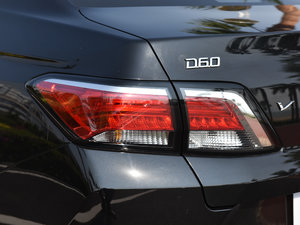 20181.6L XV CVTA ^