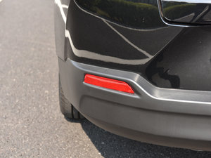 20181.6L XV CVTA ^