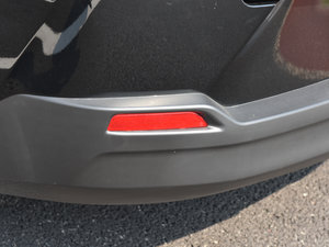 20181.6L XV CVTA ^