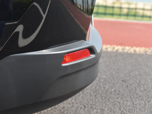 20181.6L XV CVTA ^