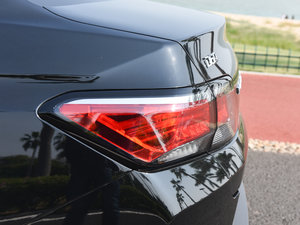 20181.6L XV CVTA ^