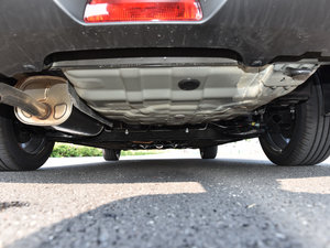 20181.6L XV CVTA ^