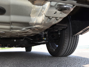 20181.6L XV CVTA ^