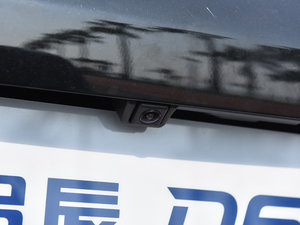 20181.6L XV CVTA ^