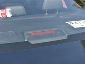 20181.6L XV CVTA ^