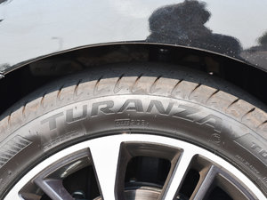 20181.6L XV CVTA ݆̥Ʒ