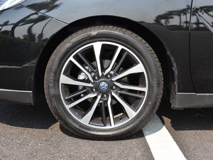 20181.6L XV CVTA ݆Ȧ