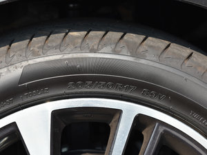 20181.6L XV CVTA ݆̥ߴ