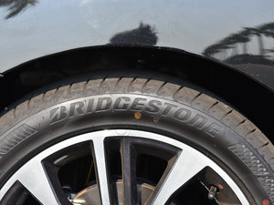 20181.6L XV CVTA ^