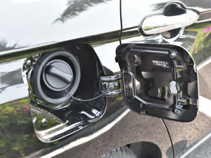 20181.6L XV CVTA w