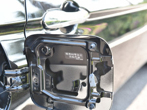 20181.6L XV CVTA ^