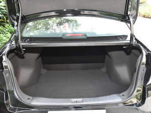 20181.6L XV CVTA g