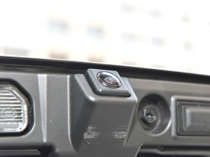 20181.6L XV CVTA g