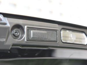 20181.6L XV CVTA g