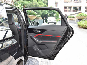 20181.6L XV CVTA g