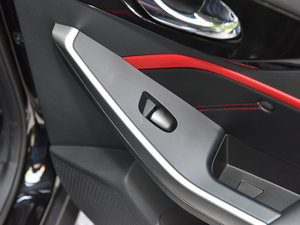 20181.6L XV CVTA g